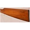 Image 7 : Winchester Model 36 9mm Rimfire Garden Shotgun