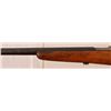 Image 9 : Winchester Model 36 9mm Rimfire Garden Shotgun