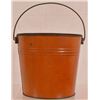 Image 2 : Old Homestead Coffee Pail
