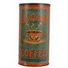 Image 3 : O-SO-Good Coffee Tin
