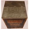 Image 2 : Daisy Parks Roasted Coffee Tin