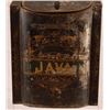 Image 2 : Java Coffee Tin