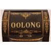 Image 2 : Oolong Tea Country Store Tin