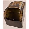 Image 8 : Oolong Tea Country Store Tin