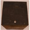 Image 8 : Golden Rule Blend Coffee Tin