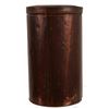 Image 2 : Flukes Famous Coffee Tin
