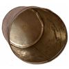 Image 4 : Flukes Famous Coffee Tin