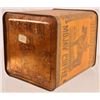 Image 8 : Blanke's Mojav Coffee Tin