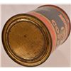 Image 8 : Mochican Coffee Tin