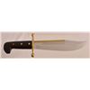 Image 9 : Case XX Bowie Knife In Original Box