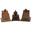 Image 1 : 3 Advertisng Countertop Cigar Cutters