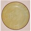 Image 9 : 4 Advertising Vienna Art Plates c.1905