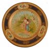 Image 5 : 2 Vienna Art Plates