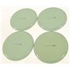 Image 2 : Four Grand Prize Beer Coasters