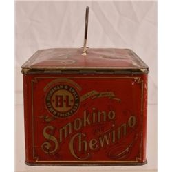 miccosukee tobacco MICCOSUKEE TOBACCO SHOP - Updated June 2026 - 850 SW 177th Ave, Miami,  Florida - Tobacco Shops - Phone Number