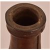 Image 3 : Brunswick Leather Dice Cup