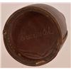 Image 4 : Brunswick Leather Dice Cup