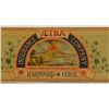 Image 2 : Aetna Insurance Co. Tin Advertising Sign