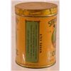 Image 2 : Strong Heart Coffee Can