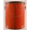 Image 2 : Capitol Brand Coffee Tin