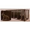 Image 2 : Rabbit Chocolate Molds