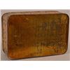 Image 8 : Somers Brothers Lithographed Tin Box