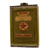Image 1 : Texaco Gun Oil Tin