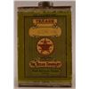 Image 3 : Texaco Gun Oil Tin