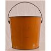 Image 2 : Kibble's Peanut Butter Tin