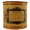 Image 2 : Peter Pan Peanut Butter Tin