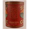 Image 2 : Sunset Coffee Tin