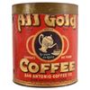 Image 2 : Collection Of Three Tins