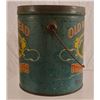 Image 2 : Old Homestead Coffee Tin