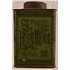 Image 2 : Roasted Plantation Coffee Tin