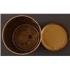 Image 2 : Duncan Coffee Co. Texan Peaberry Coffee Tin