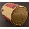 Image 3 : Duncan Coffee Co. Texan Peaberry Coffee Tin