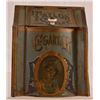 Image 2 : Taylor & Staley Country Store Tin