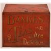 Image 2 : Banks Teas Country Store Tin