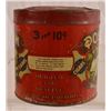 Image 2 : Possum Cigar Tin