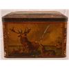 Image 1 : Colman's Mustard Lithographed Tin