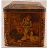 Image 2 : Colman's Mustard Lithographed Tin