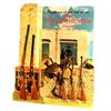 Image 1 : Vintage Winchester 94 Advertising Store Display
