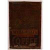 Image 2 : EDW. Westen Tea And Spice Co. Tin