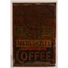 Image 3 : EDW. Westen Tea And Spice Co. Tin