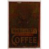 Image 4 : EDW. Westen Tea And Spice Co. Tin
