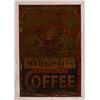 Image 5 : EDW. Westen Tea And Spice Co. Tin