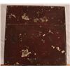 Image 6 : EDW. Westen Tea And Spice Co. Tin