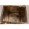 Image 7 : EDW. Westen Tea And Spice Co. Tin