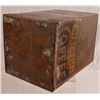 Image 8 : EDW. Westen Tea And Spice Co. Tin