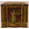 Image 1 : Keen Robinson & Co Ltd Tin